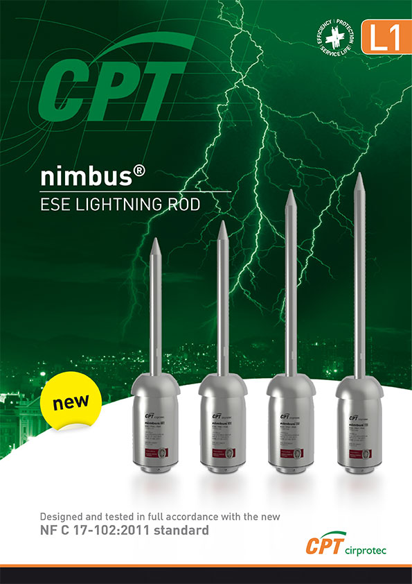 CPT-Cirprotec-L1-LIGHTNING-ROD-ESE-NIMBUS-NFC17102-2011-1